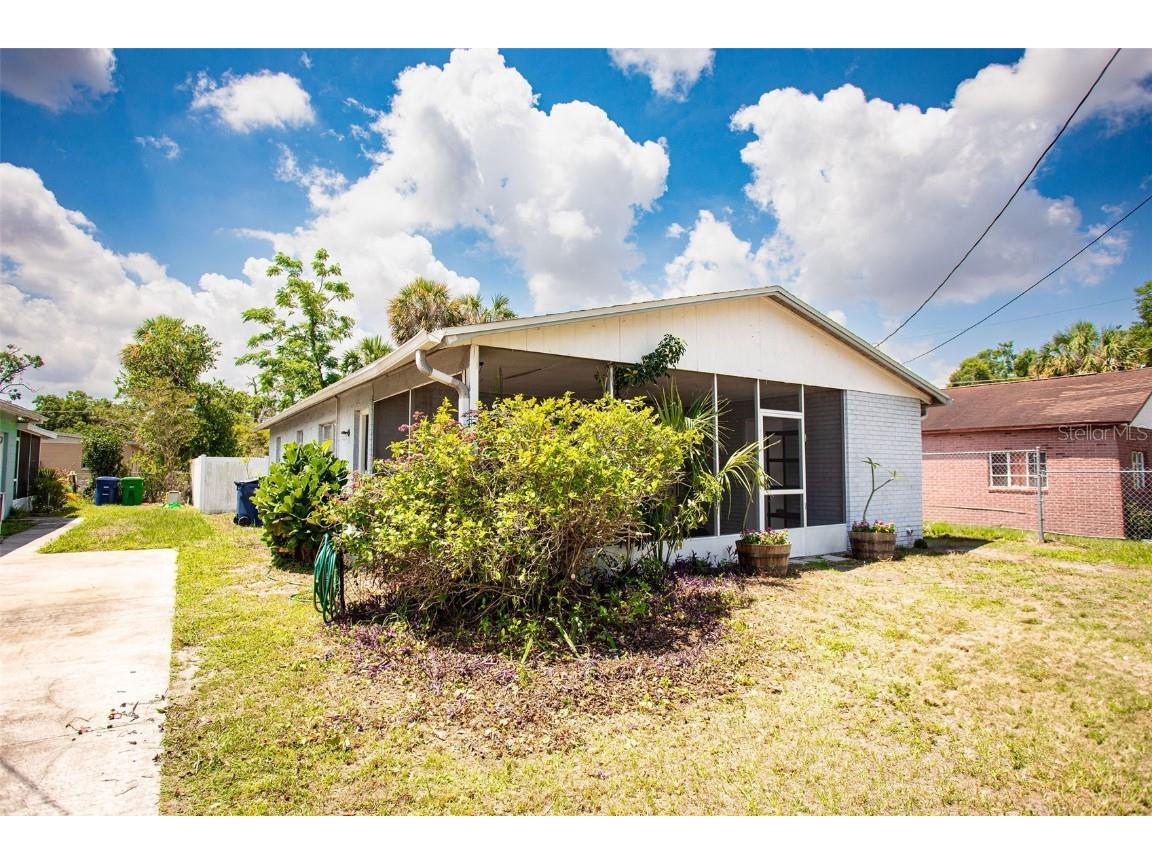 2403 E Osborne Avenue Tampa FL 33610 TB8388876 image1
