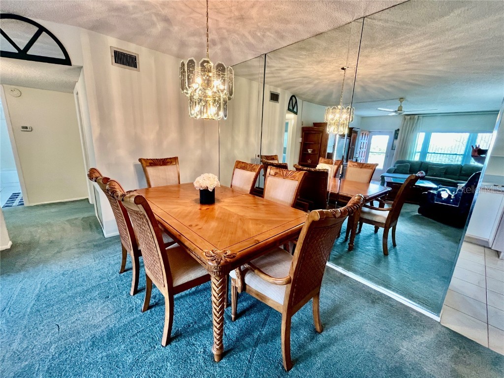 2403 Finlandia Lane #57 Clearwater FL 33763 TB8419376 image4