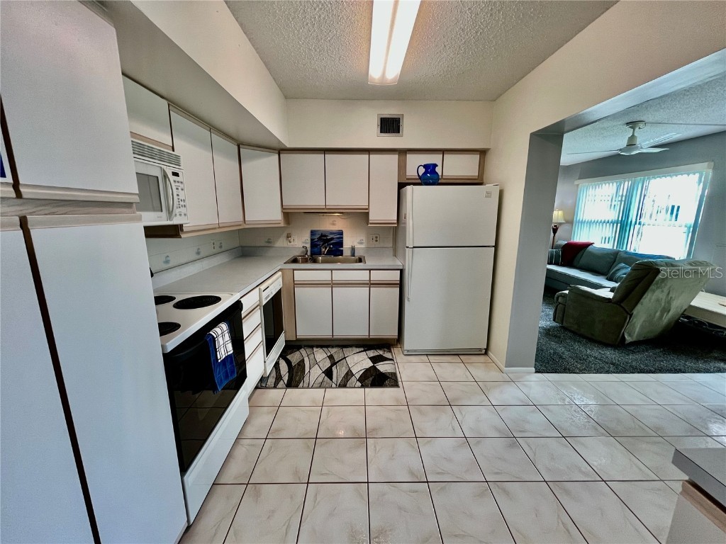 2403 Finlandia Lane #57 Clearwater FL 33763 TB8419376 image6