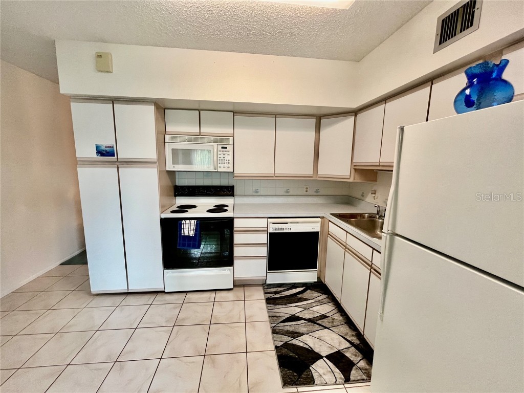 2403 Finlandia Lane #57 Clearwater FL 33763 TB8419376 image7
