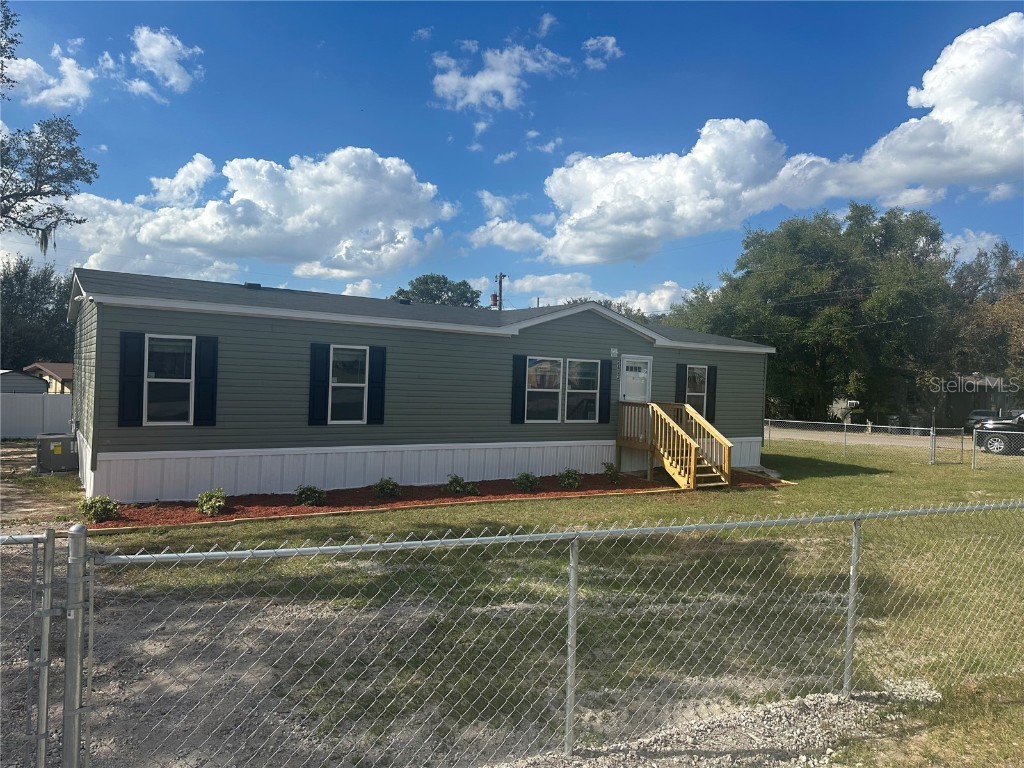 2403 Gerties Road Bartow FL 33830 L4950665 image1