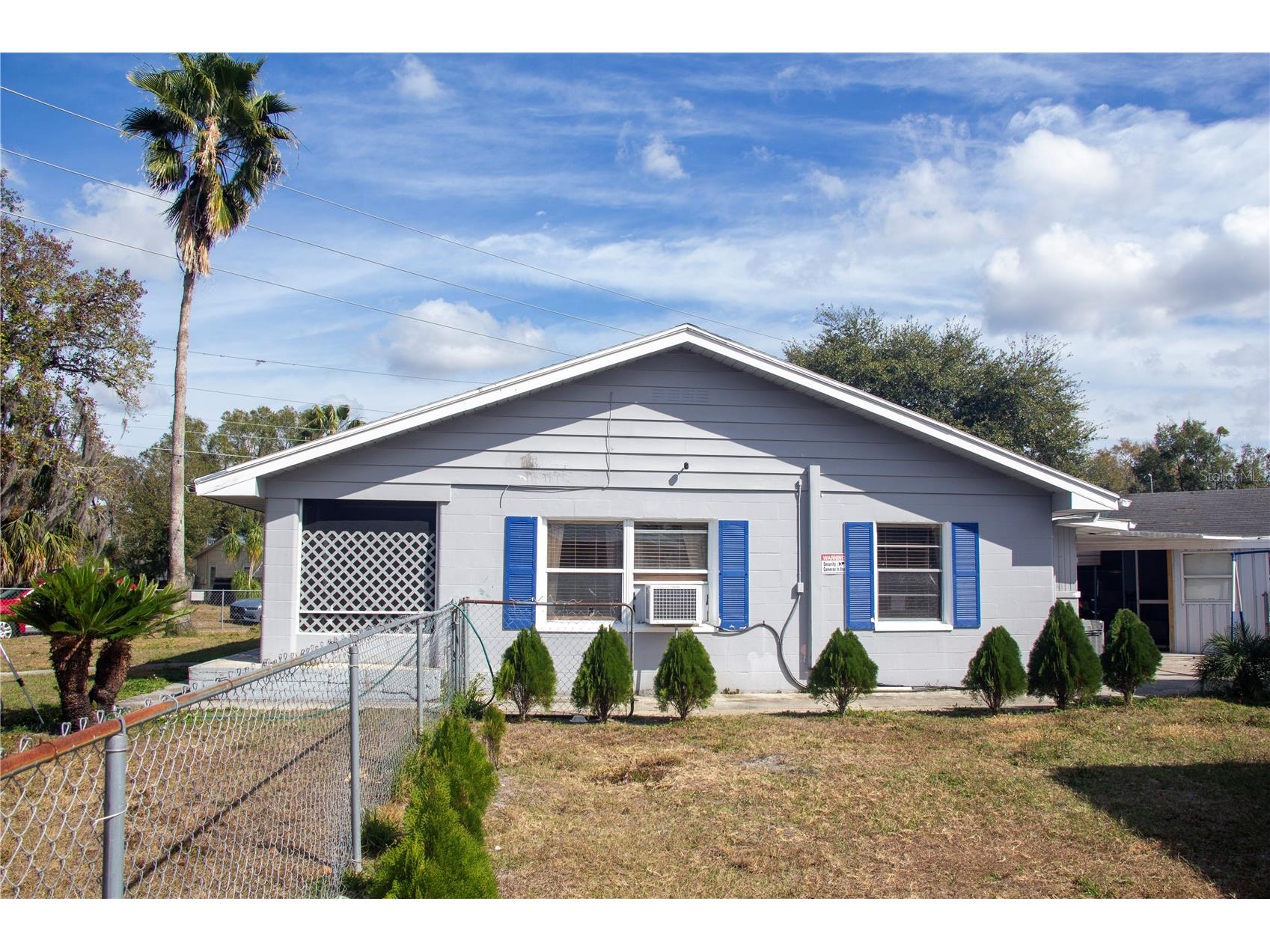 2403 Golfview Street Lakeland FL 33801 L4959035 image1