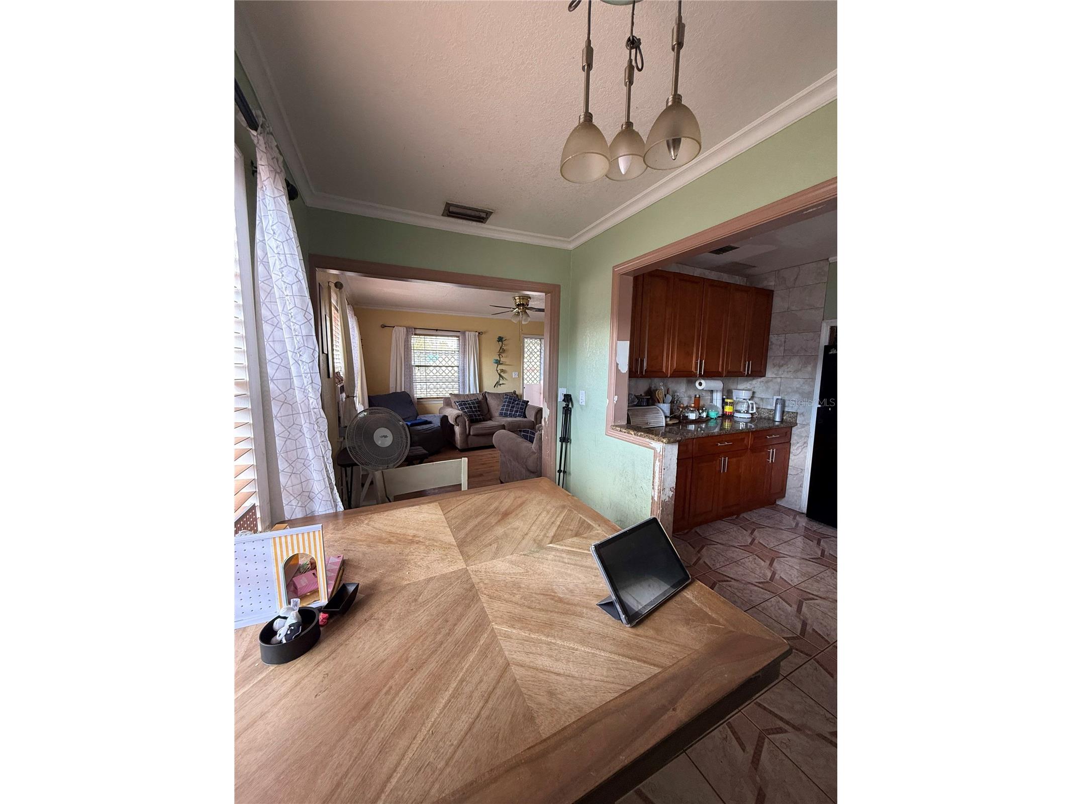 2403 Golfview Street Lakeland FL 33801 L4959035 image10