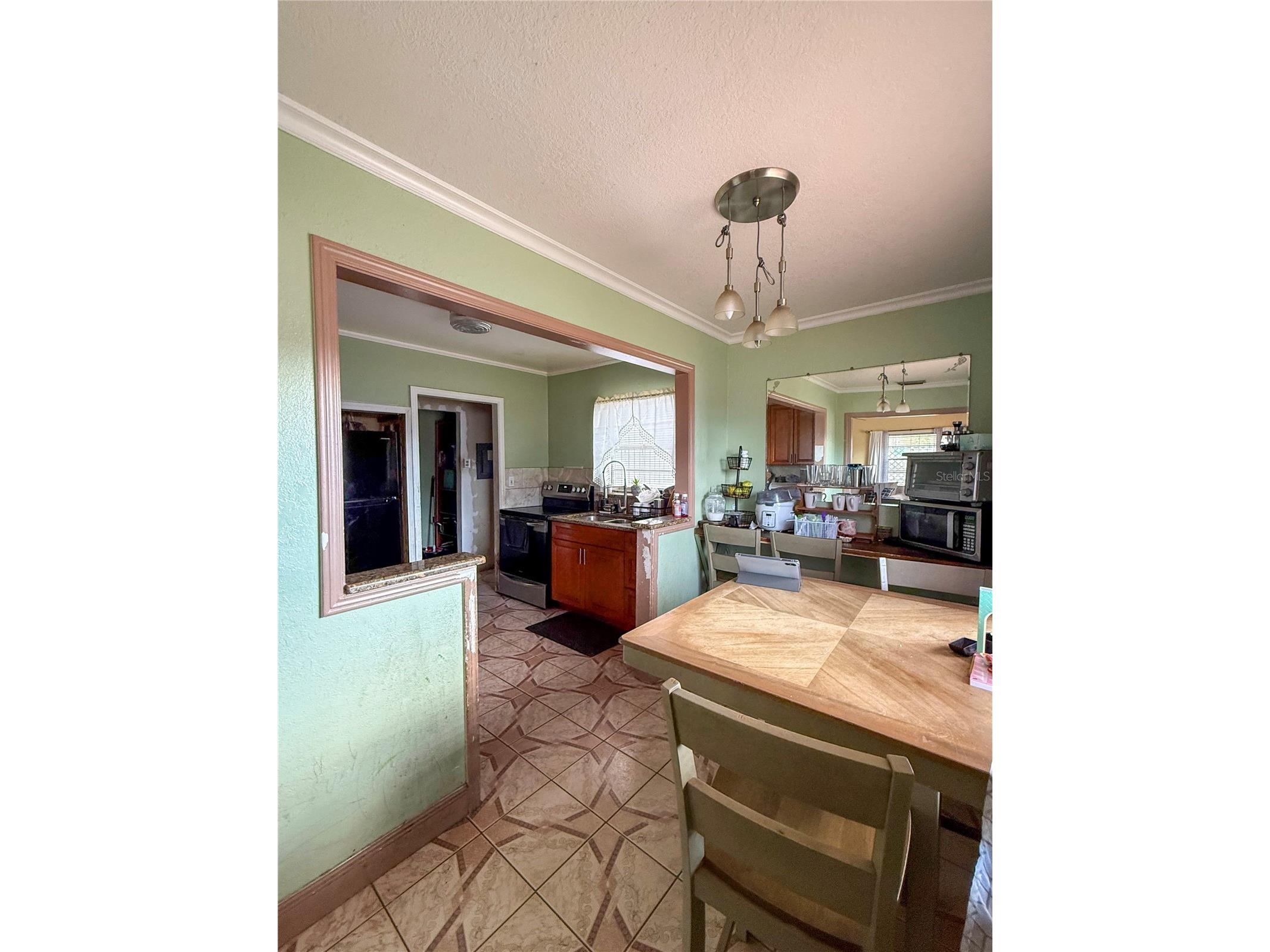 2403 Golfview Street Lakeland FL 33801 L4959035 image11