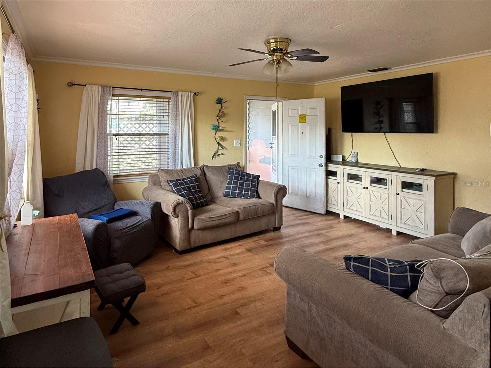 2403 Golfview Street Lakeland FL 33801 L4959035 image12