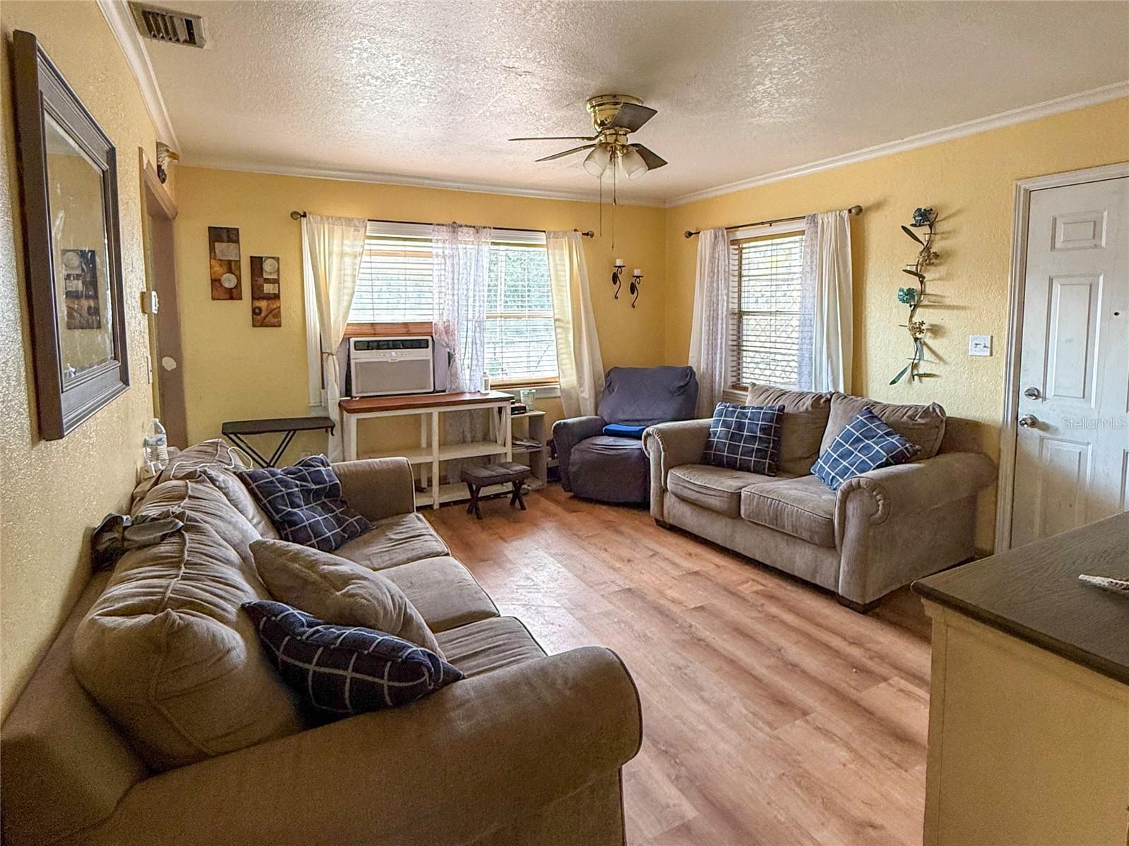2403 Golfview Street Lakeland FL 33801 L4959035 image13