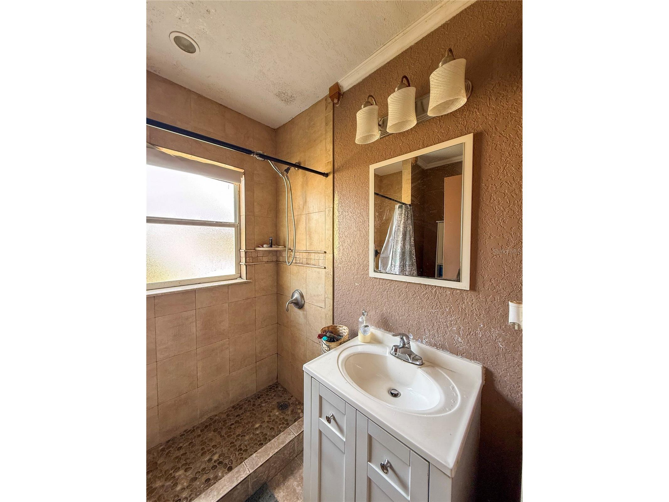 2403 Golfview Street Lakeland FL 33801 L4959035 image14