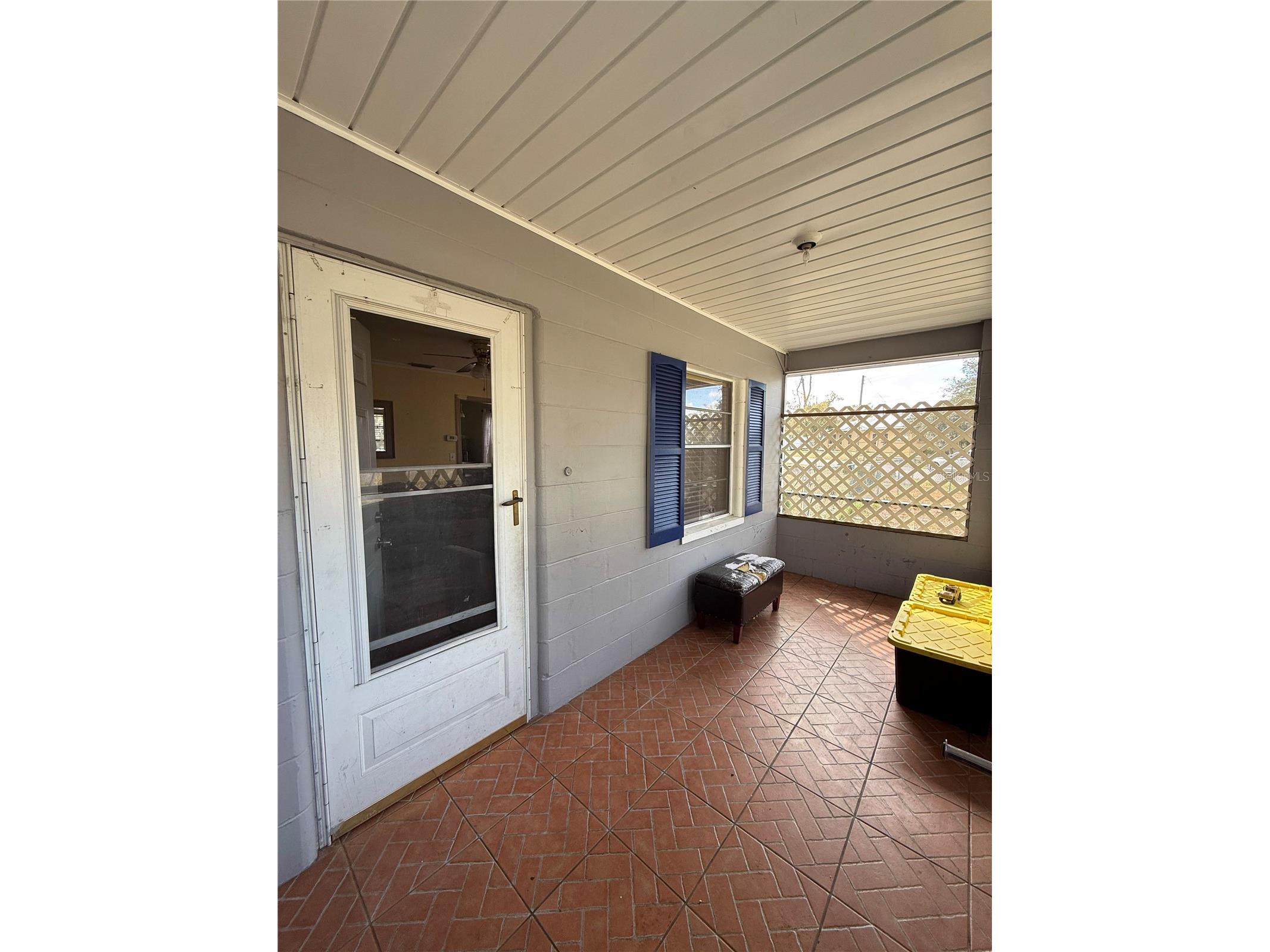 2403 Golfview Street Lakeland FL 33801 L4959035 image15