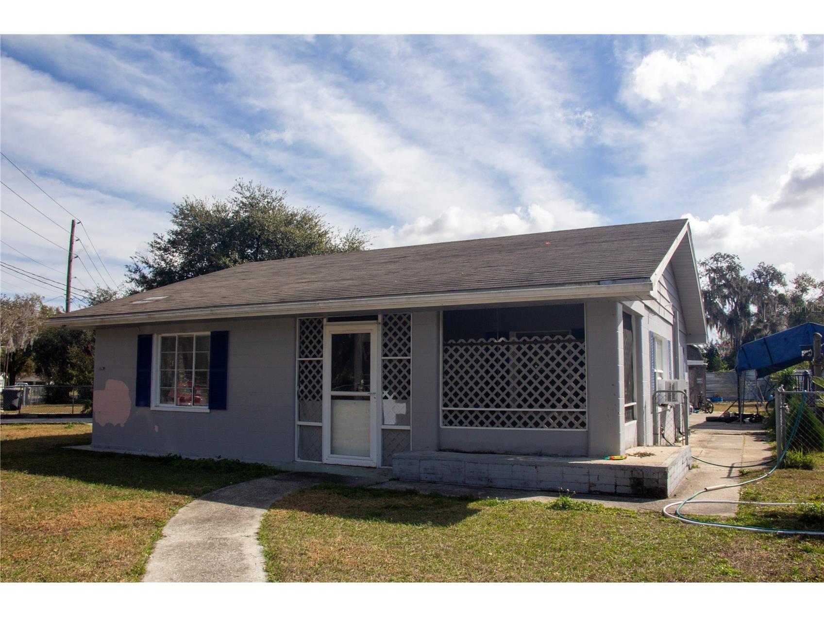 2403 Golfview Street Lakeland FL 33801 L4959035 image17