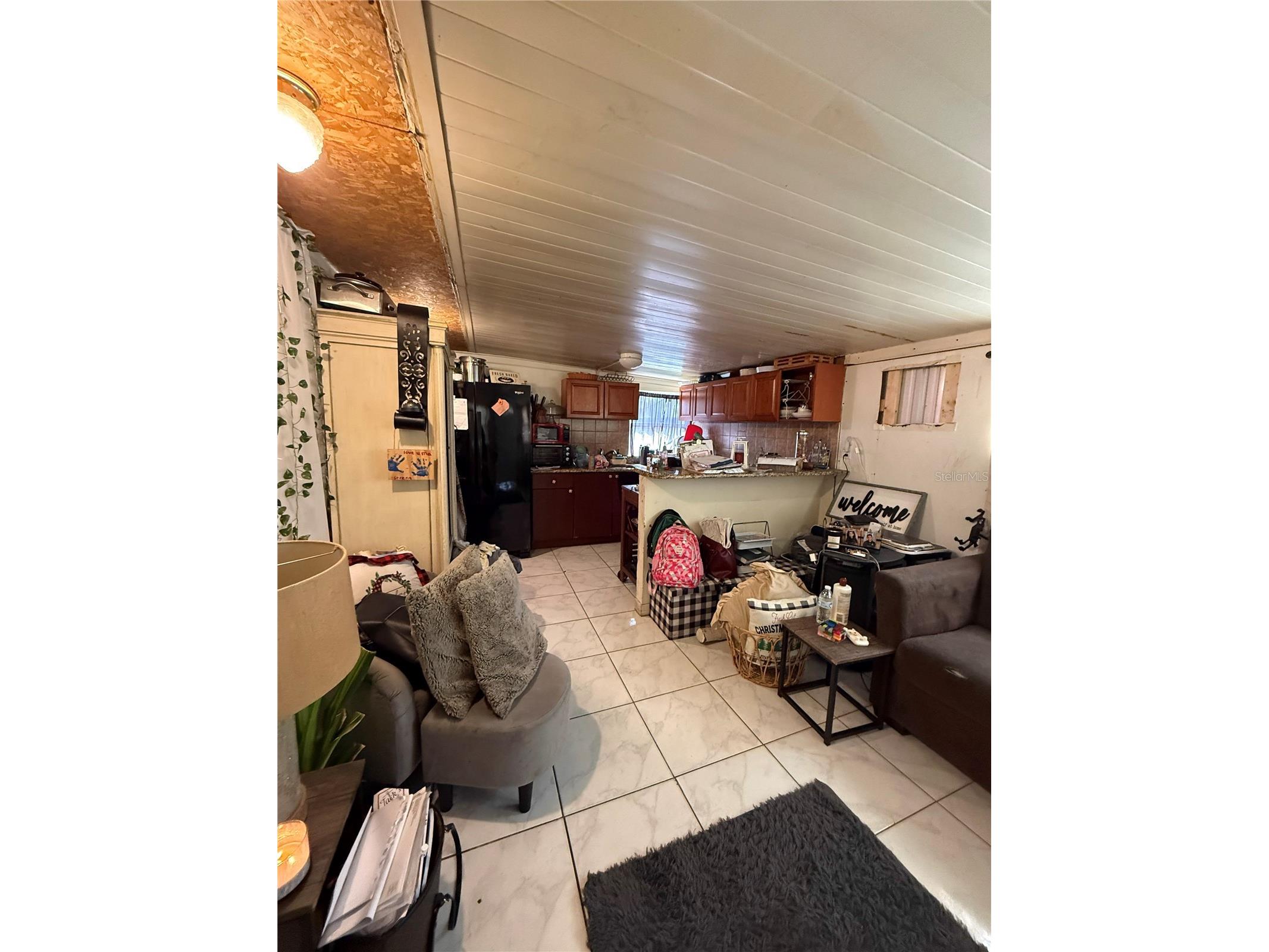 2403 Golfview Street Lakeland FL 33801 L4959035 image19