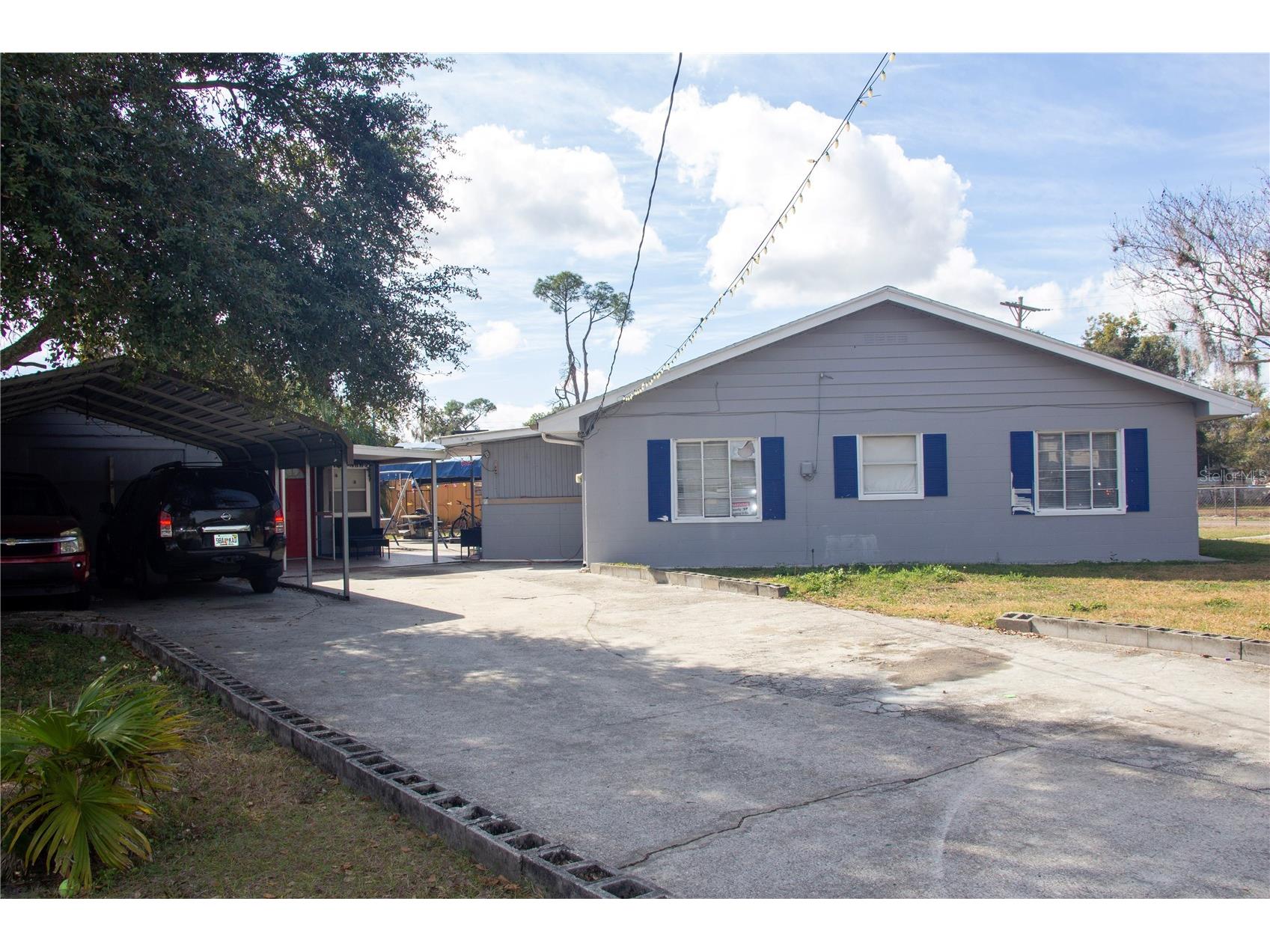 2403 Golfview Street Lakeland FL 33801 L4959035 image2