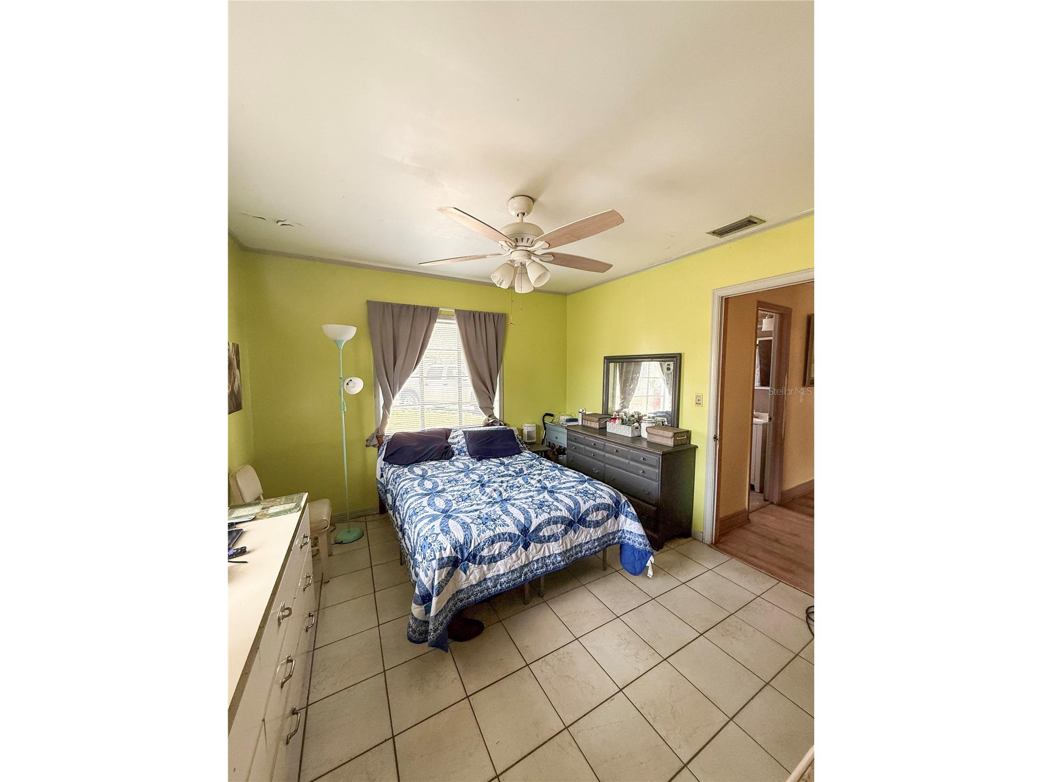 2403 Golfview Street Lakeland FL 33801 L4959035 image3