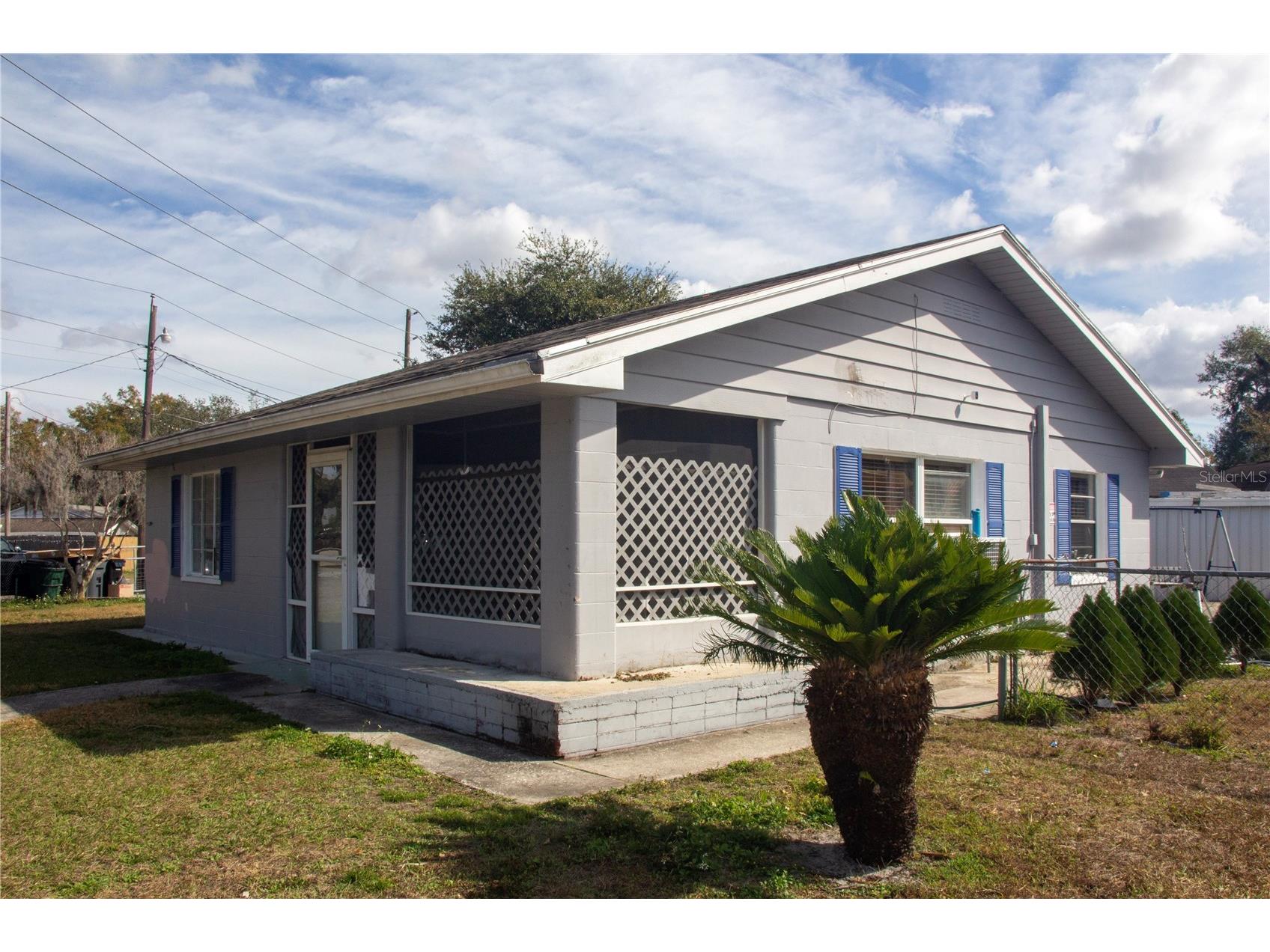 2403 Golfview Street Lakeland FL 33801 L4959035 image4
