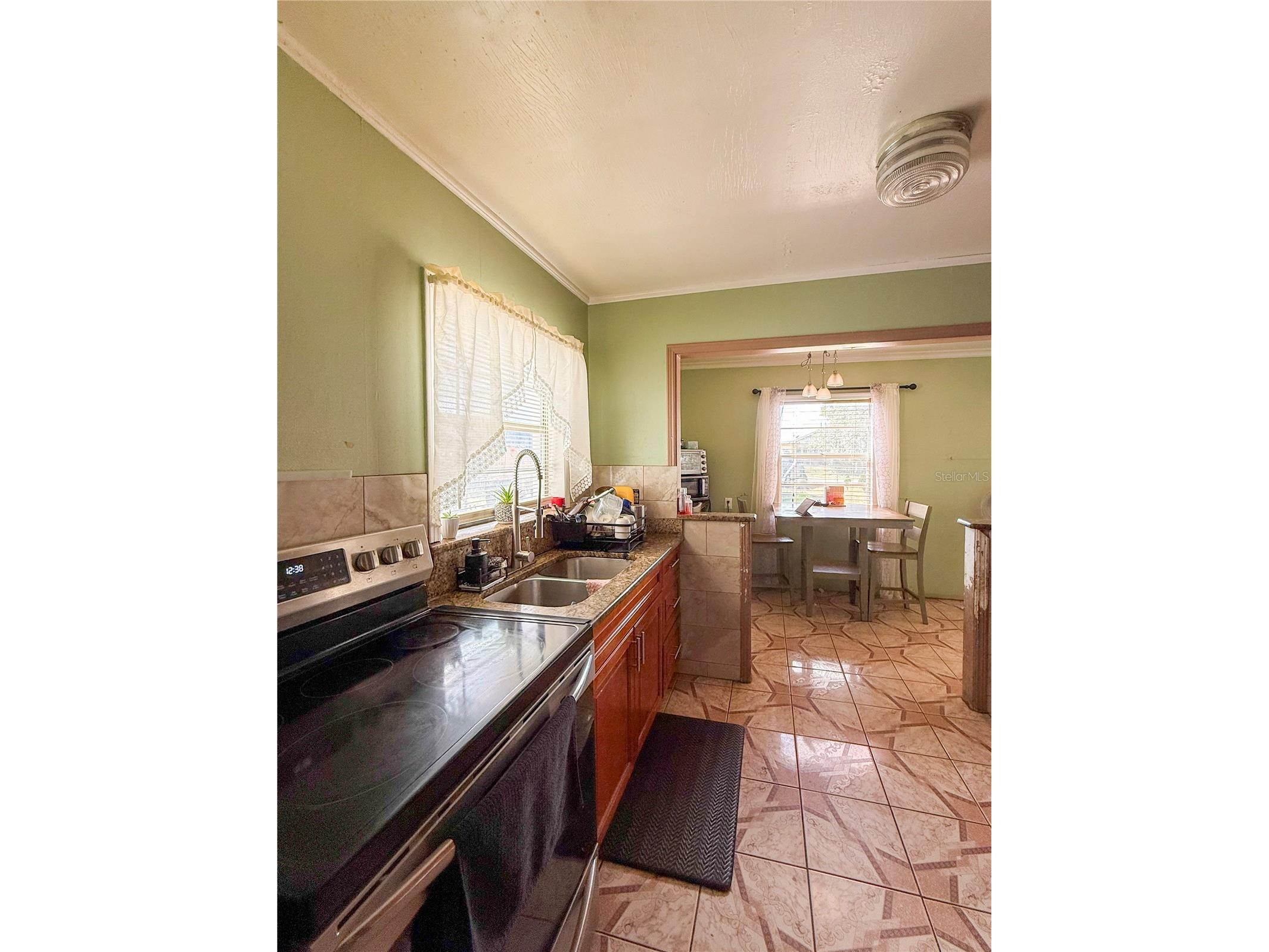2403 Golfview Street Lakeland FL 33801 L4959035 image5