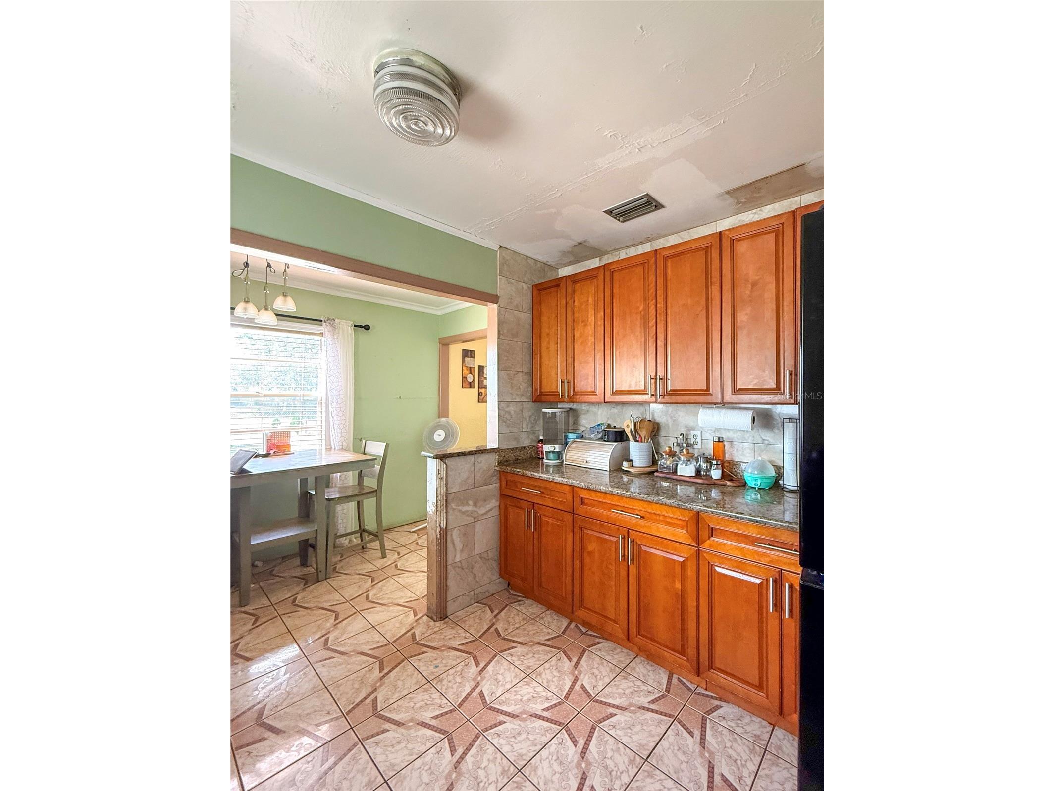 2403 Golfview Street Lakeland FL 33801 L4959035 image6