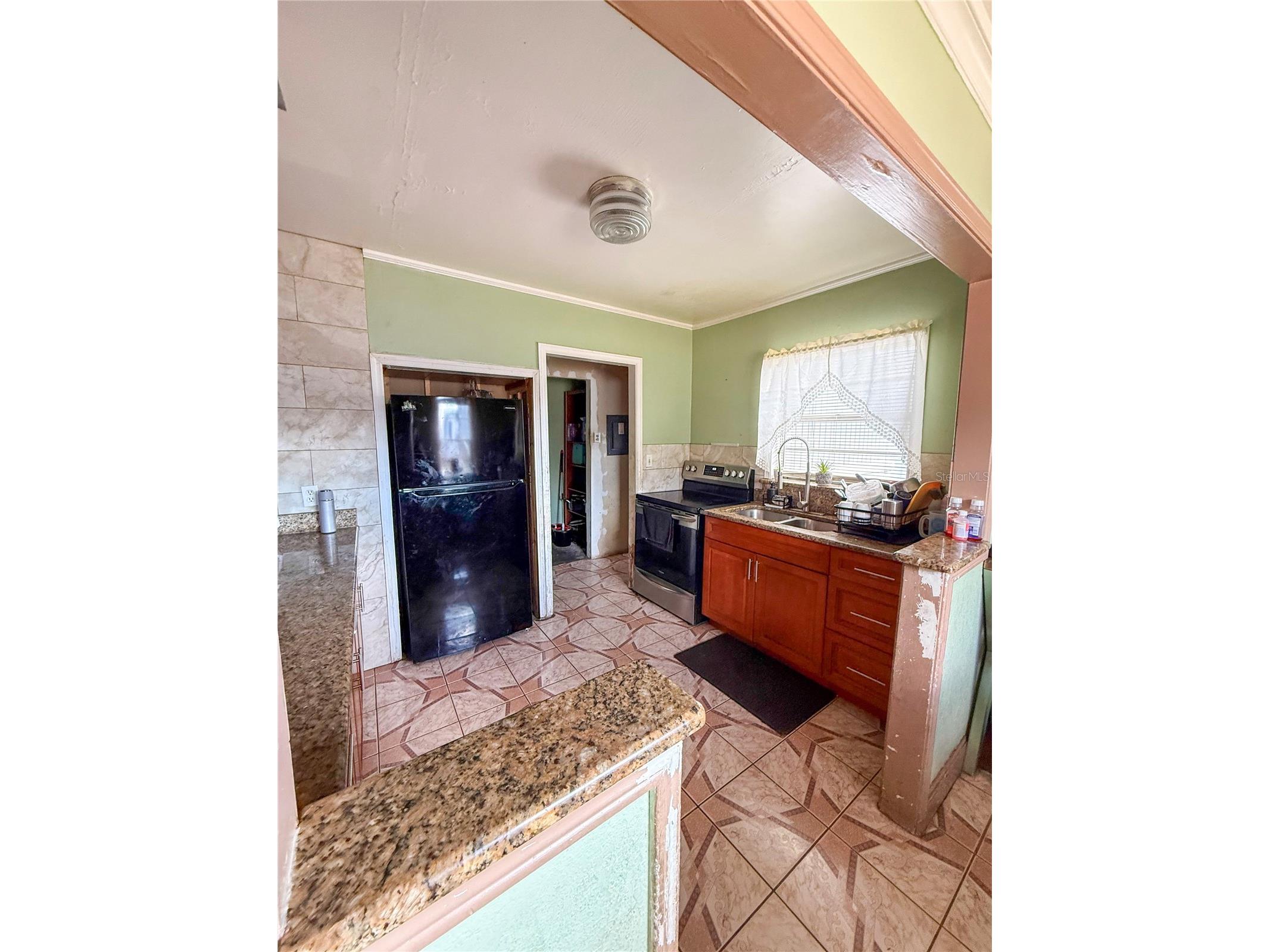 2403 Golfview Street Lakeland FL 33801 L4959035 image7