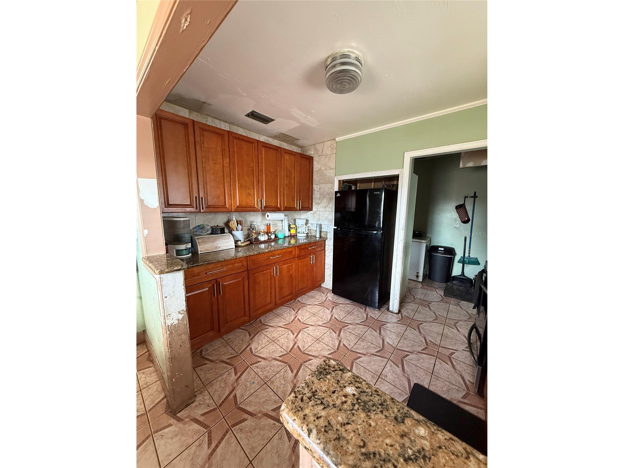 2403 Golfview Street Lakeland FL 33801 L4959035 image8