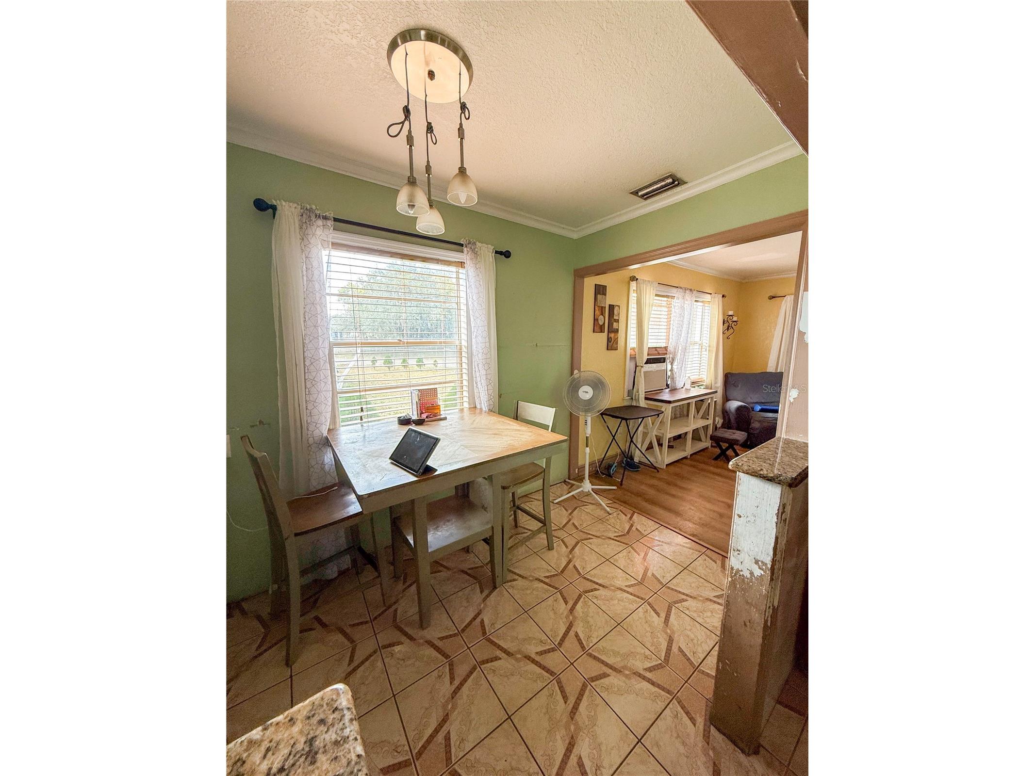 2403 Golfview Street Lakeland FL 33801 L4959035 image9
