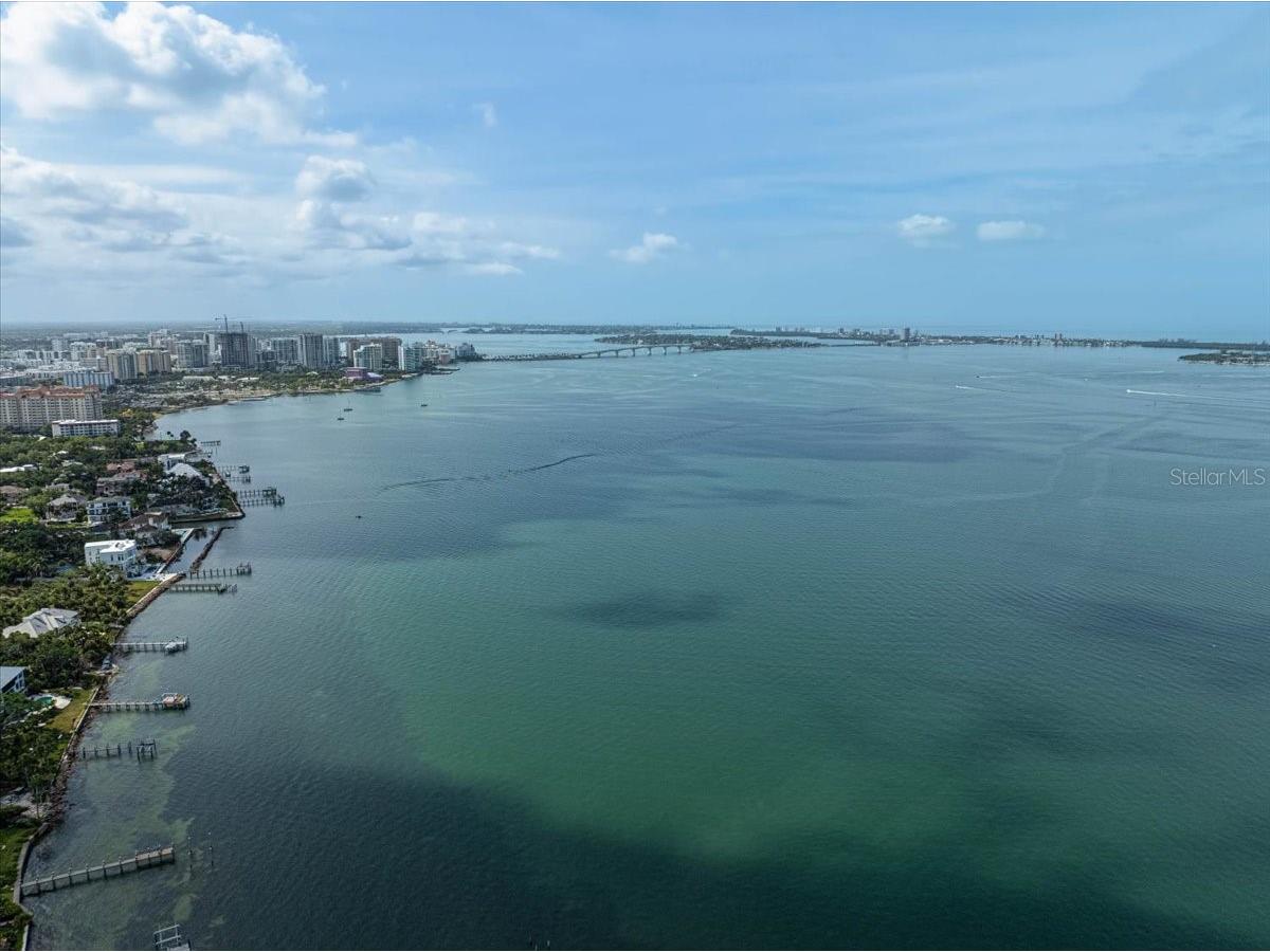 2403 Hickory Avenue Sarasota FL 34234 A4689265 image12