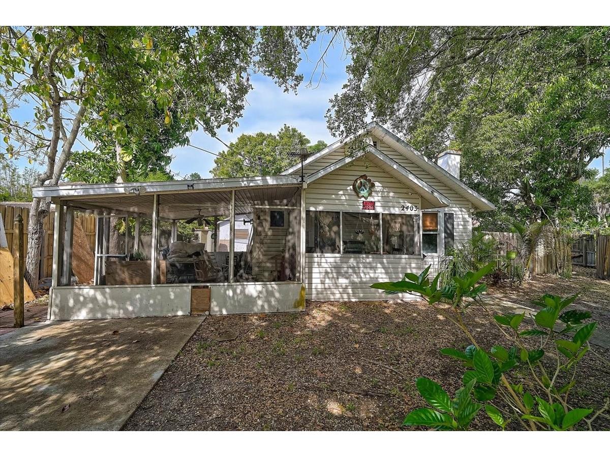 2403 Hickory Avenue Sarasota FL 34234 A4689265 image2