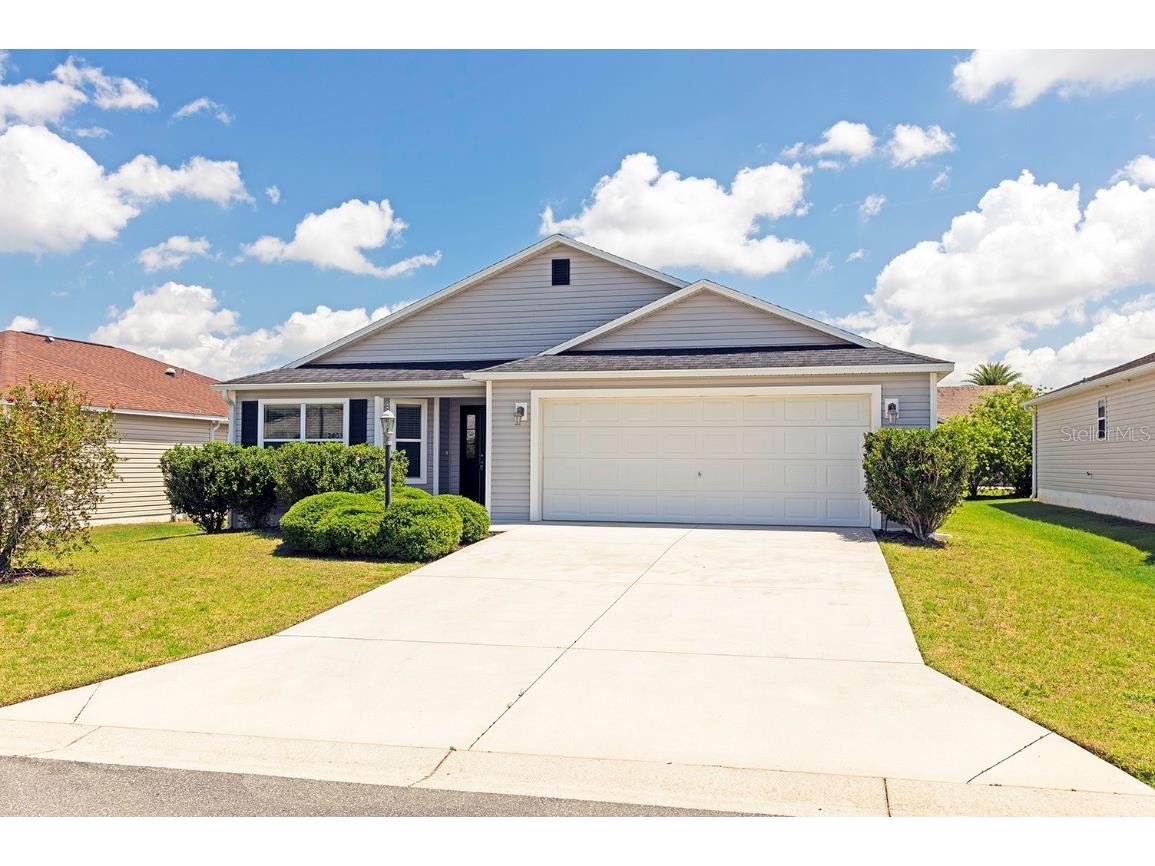 2403 Hook Hollow Terrace The Villages FL 32162 O6220227 image1