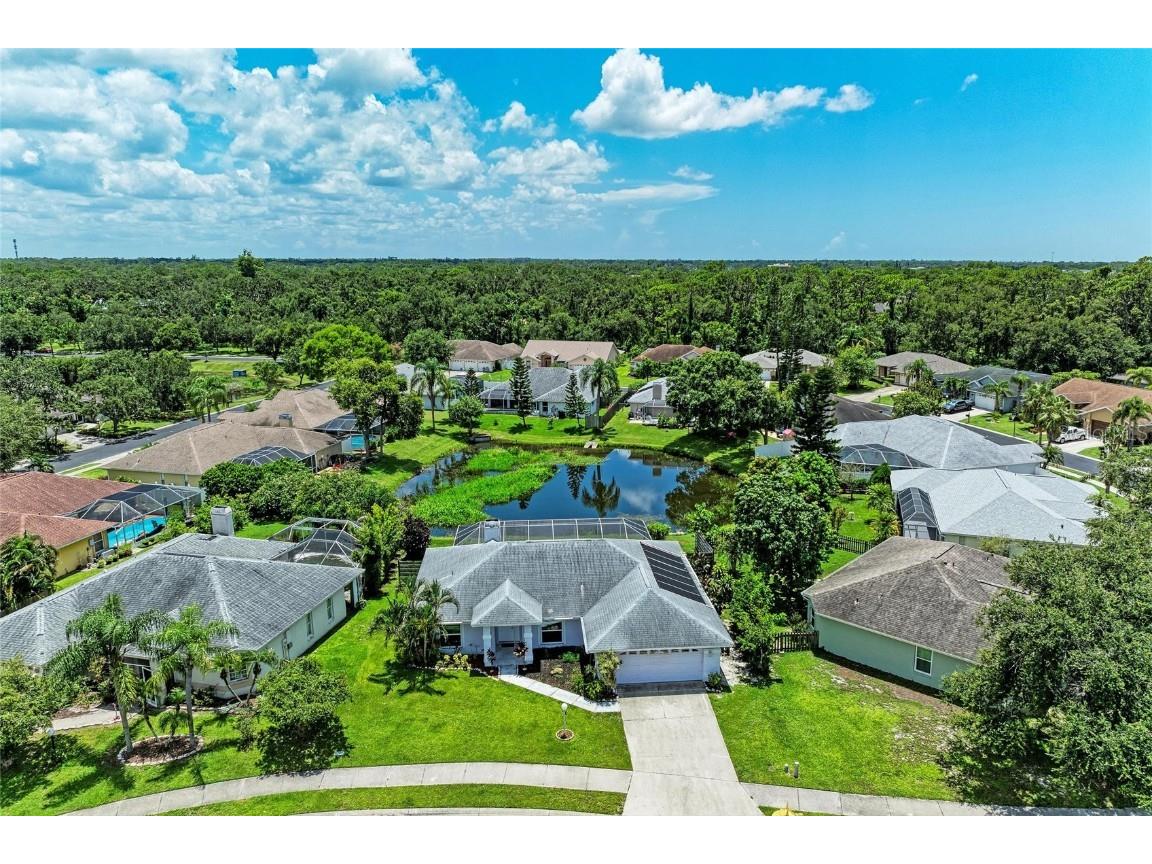 2403 Icecapade Drive Sarasota FL 34240 A4660800 image1