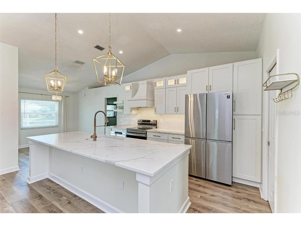 2403 Icecapade Drive Sarasota FL 34240 A4660800 image11