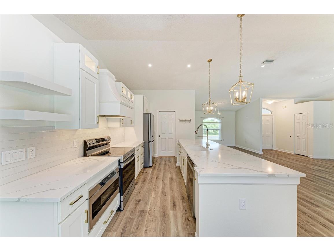 2403 Icecapade Drive Sarasota FL 34240 A4660800 image14