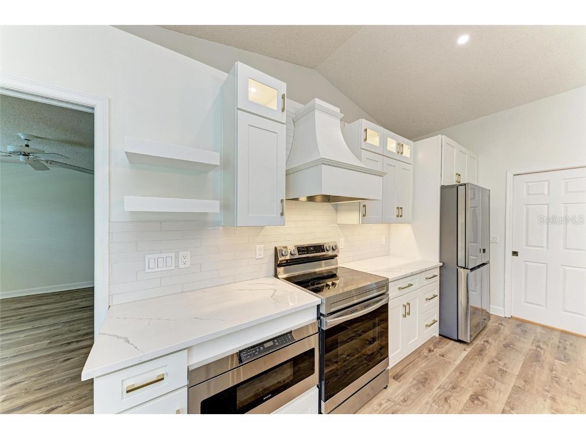 2403 Icecapade Drive Sarasota FL 34240 A4660800 image15