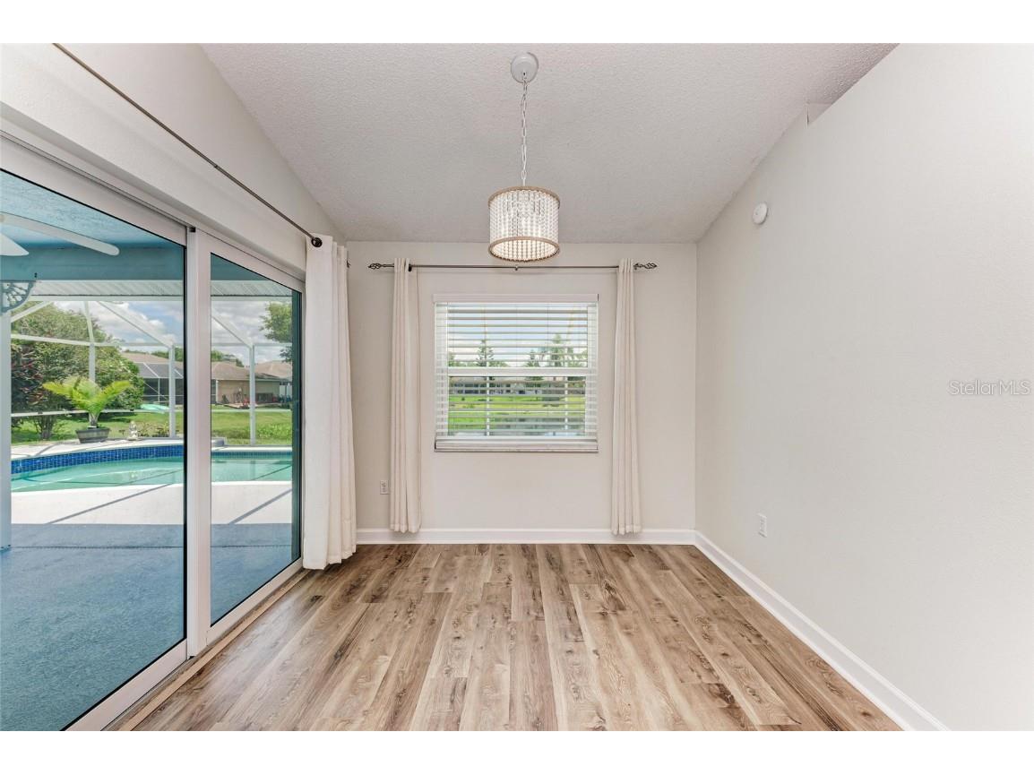 2403 Icecapade Drive Sarasota FL 34240 A4660800 image19