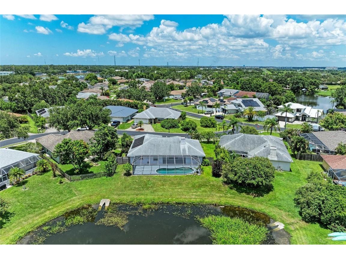 2403 Icecapade Drive Sarasota FL 34240 A4660800 image2