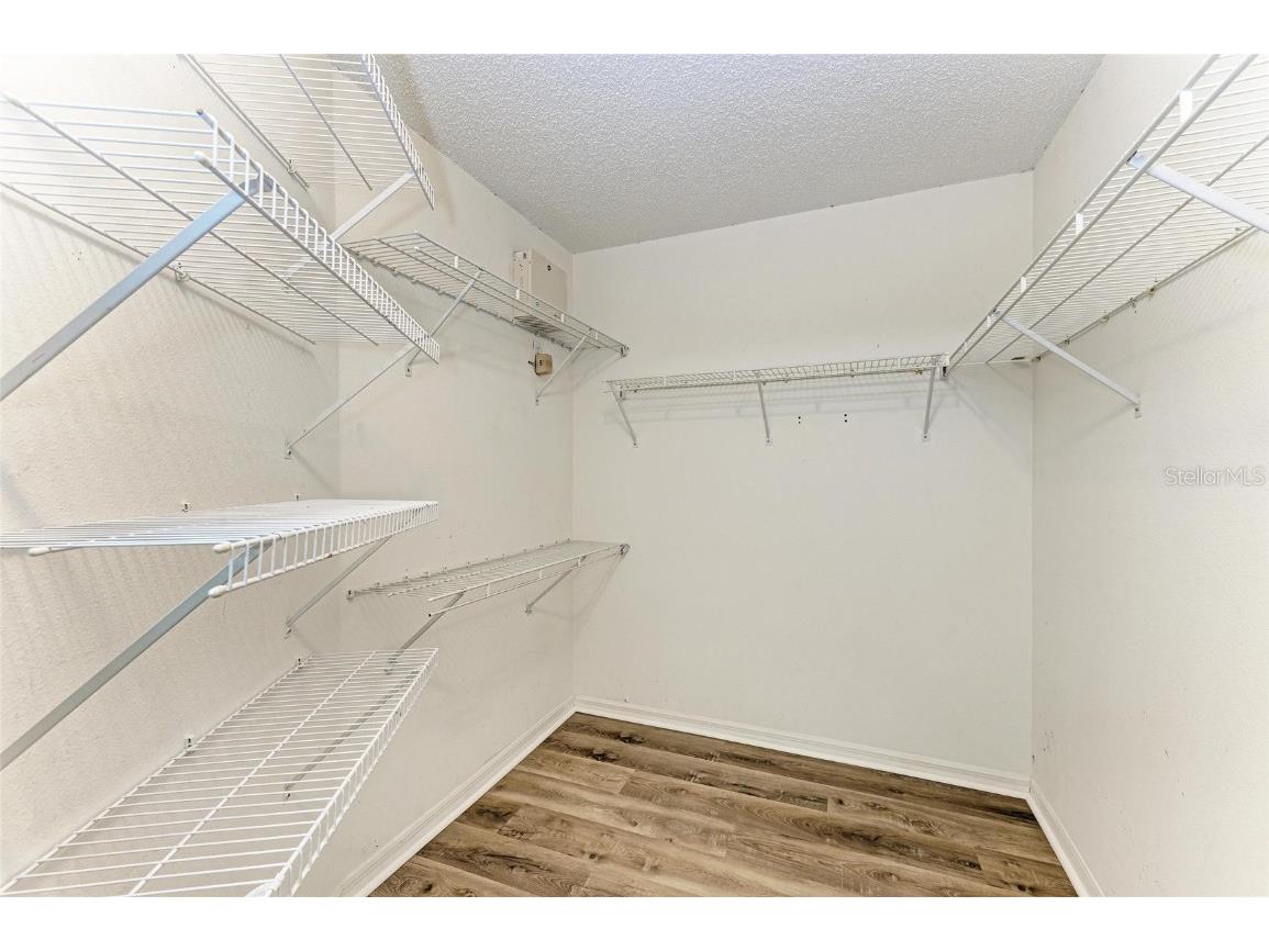 2403 Icecapade Drive Sarasota FL 34240 A4660800 image28