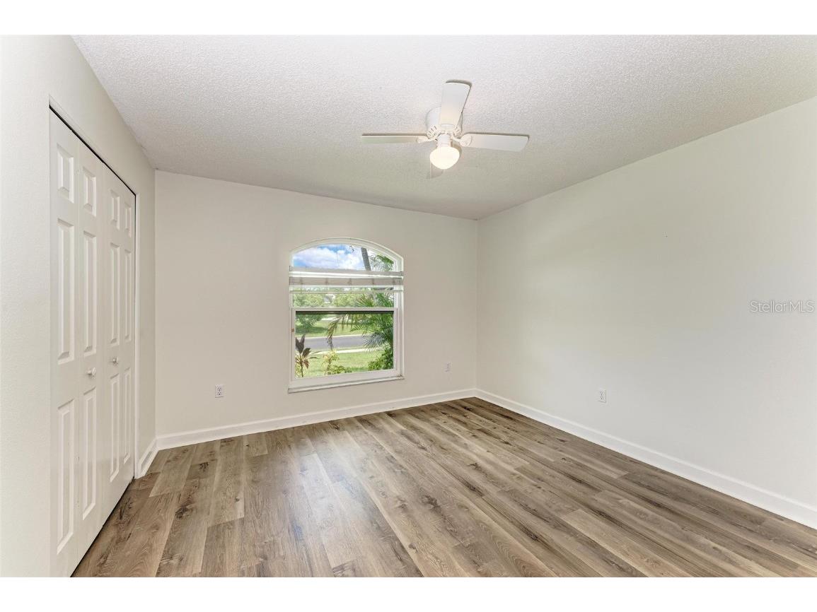 2403 Icecapade Drive Sarasota FL 34240 A4660800 image29