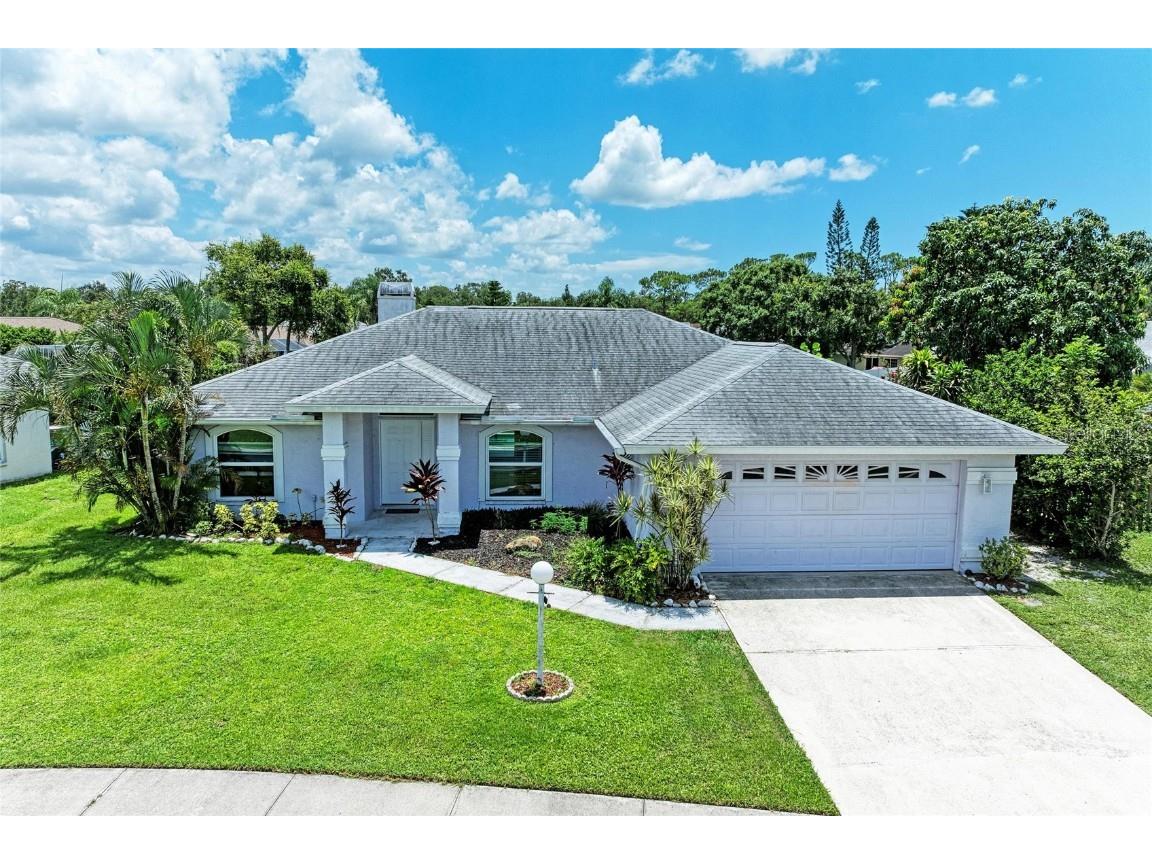 2403 Icecapade Drive Sarasota FL 34240 A4660800 image3