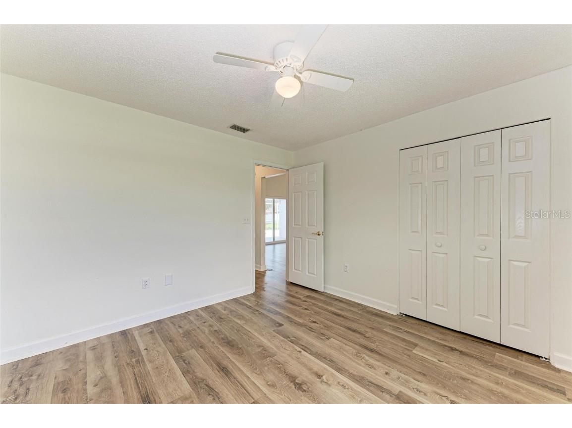 2403 Icecapade Drive Sarasota FL 34240 A4660800 image30