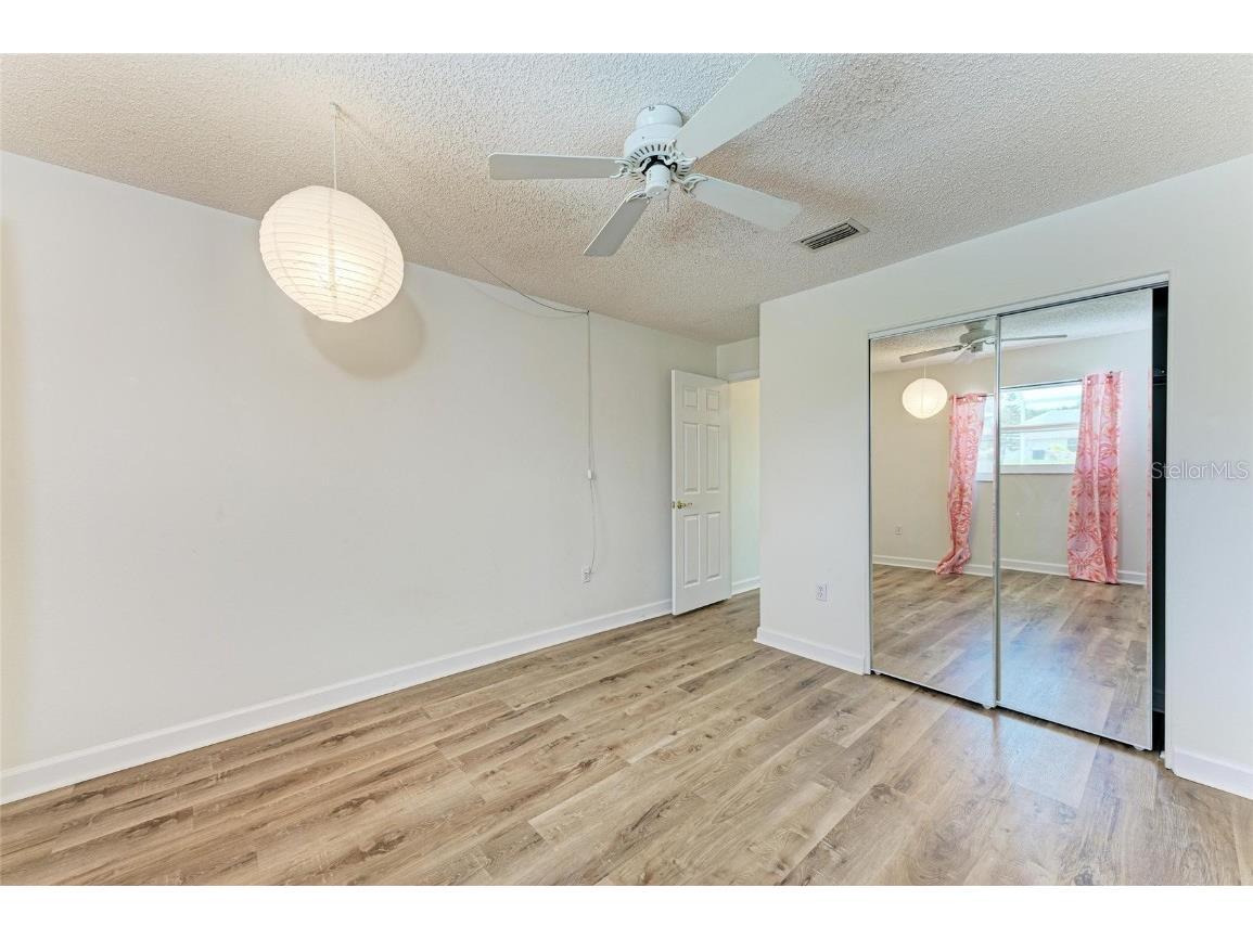 2403 Icecapade Drive Sarasota FL 34240 A4660800 image33