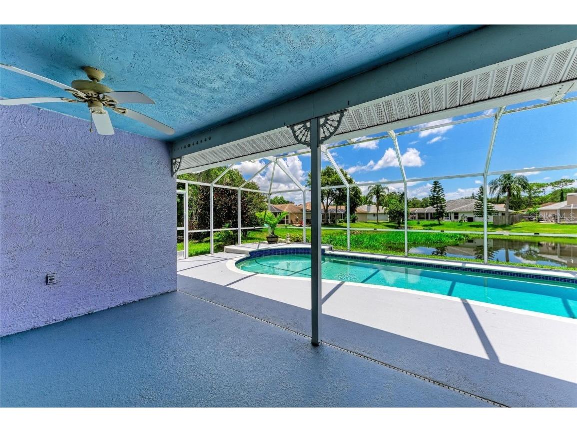 2403 Icecapade Drive Sarasota FL 34240 A4660800 image35