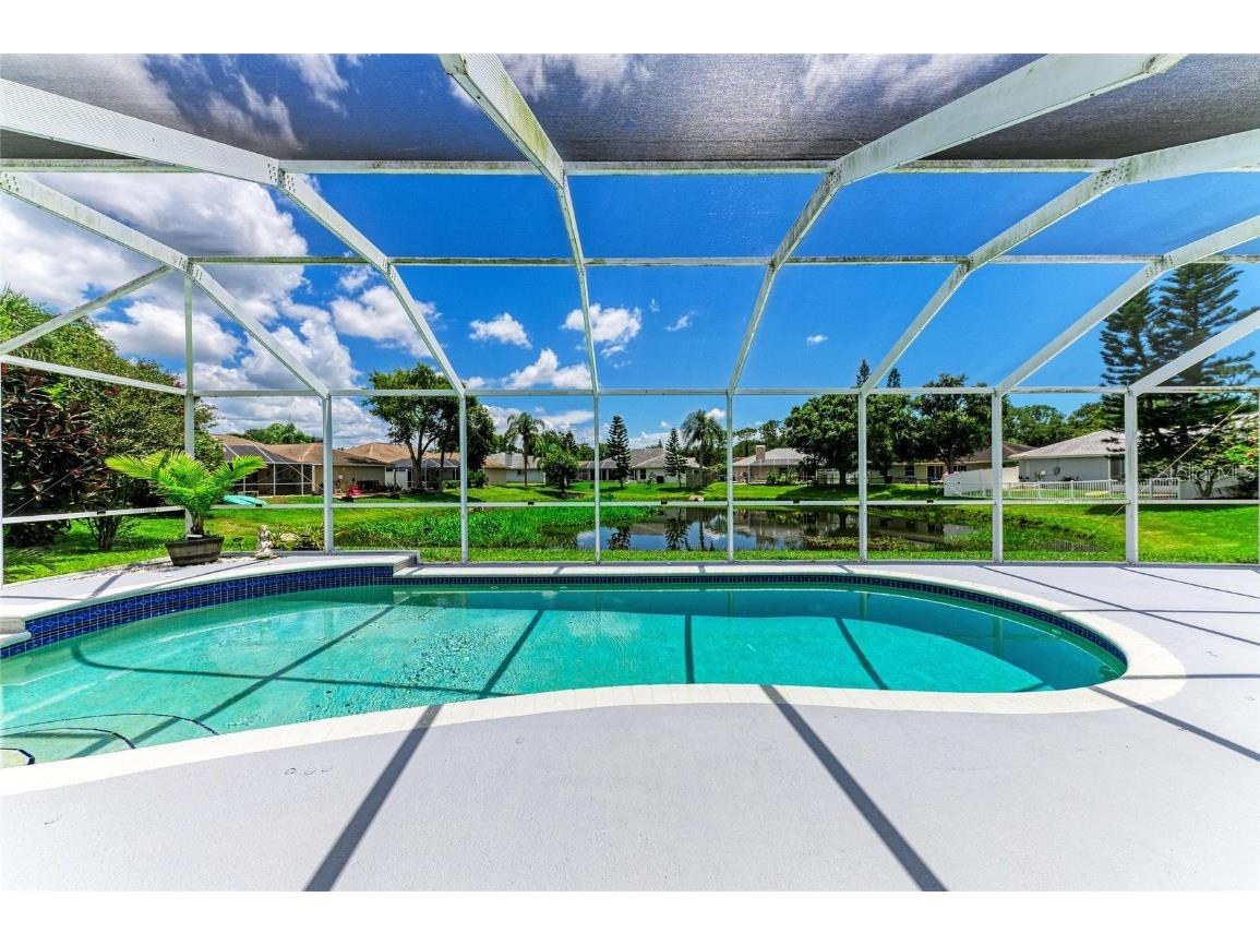 2403 Icecapade Drive Sarasota FL 34240 A4660800 image37