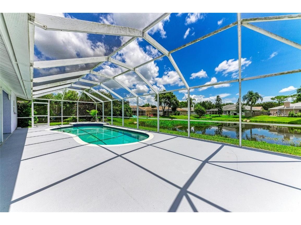 2403 Icecapade Drive Sarasota FL 34240 A4660800 image39