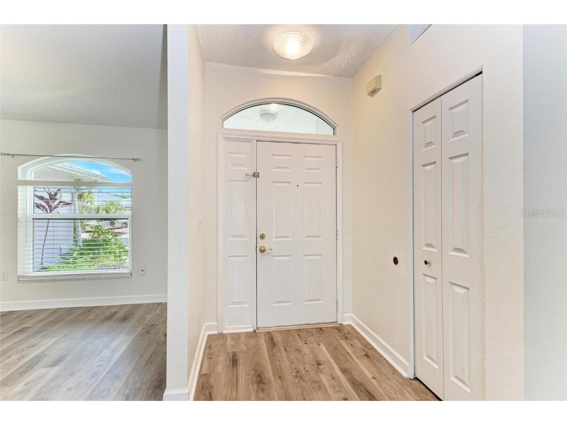 2403 Icecapade Drive Sarasota FL 34240 A4660800 image4