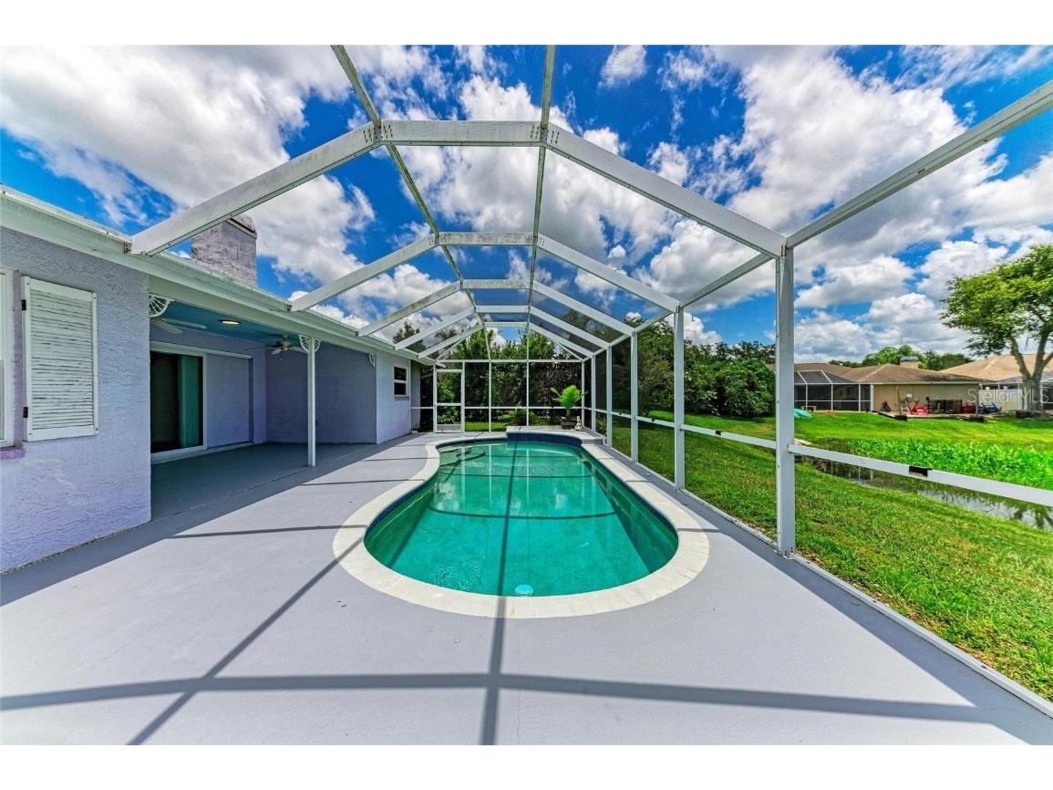 2403 Icecapade Drive Sarasota FL 34240 A4660800 image41