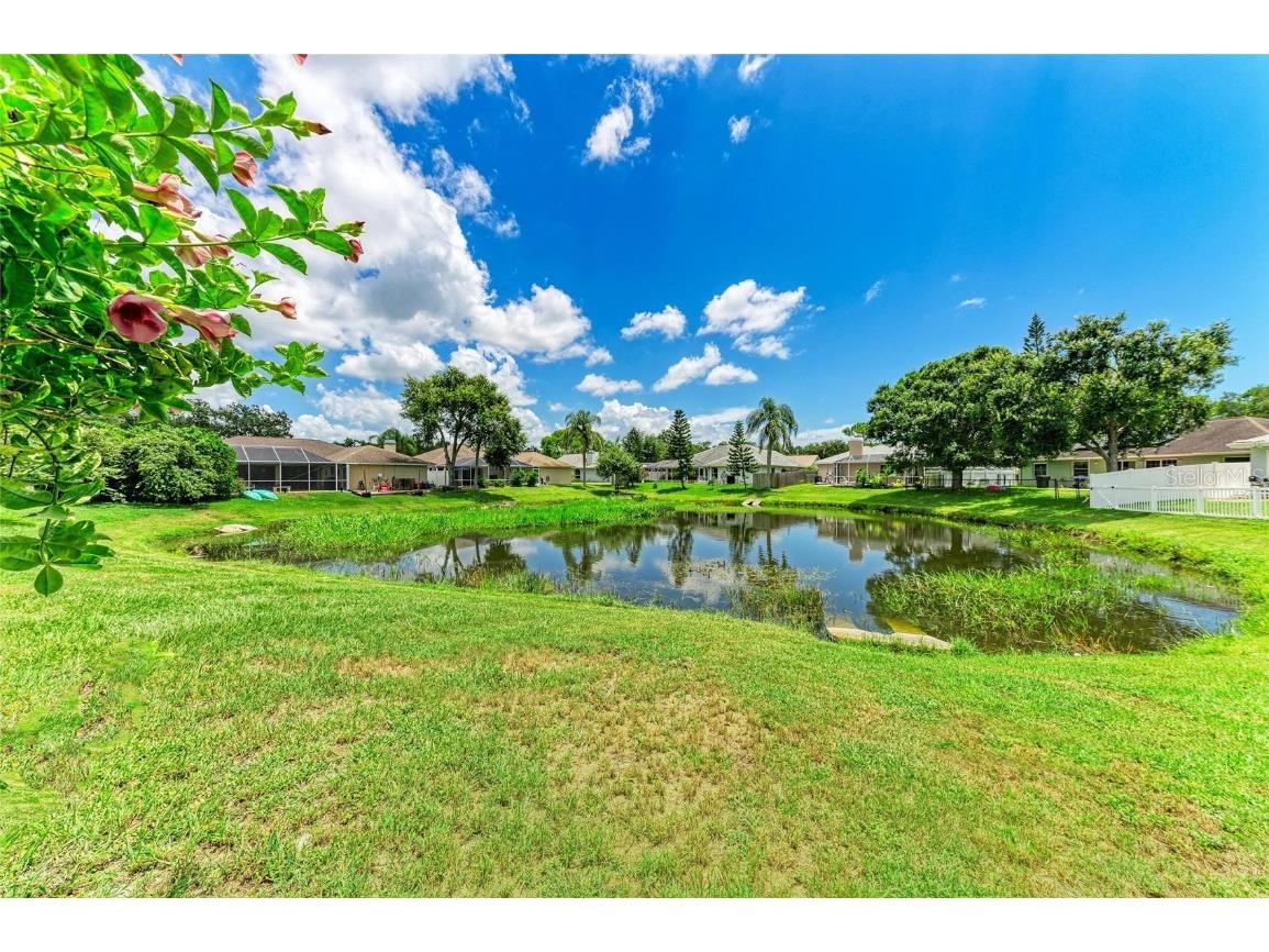 2403 Icecapade Drive Sarasota FL 34240 A4660800 image42