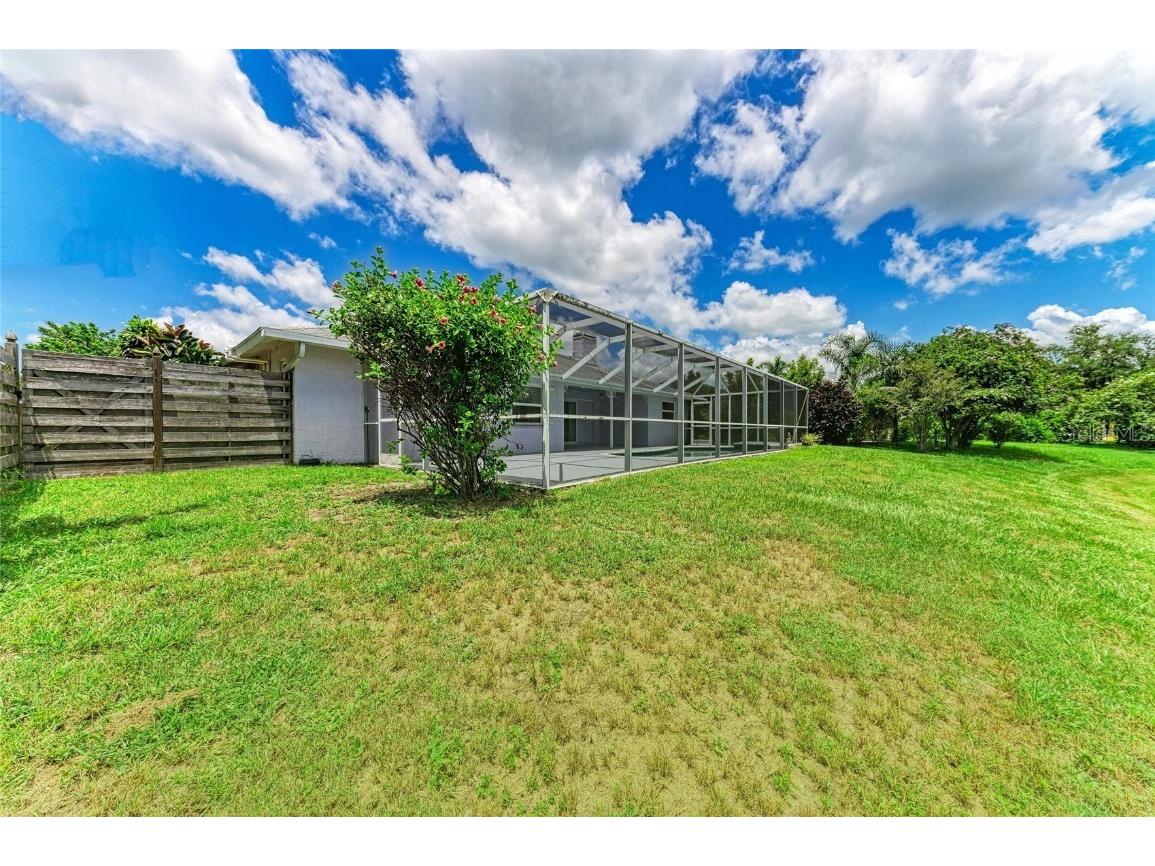 2403 Icecapade Drive Sarasota FL 34240 A4660800 image43