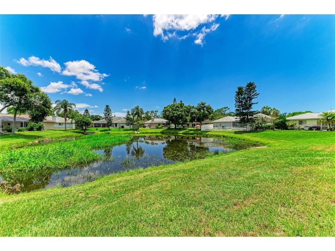 2403 Icecapade Drive Sarasota FL 34240 A4660800 image44