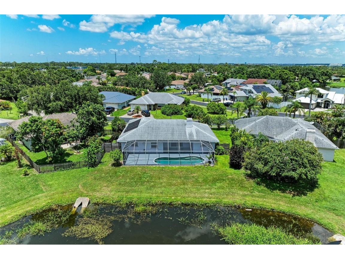 2403 Icecapade Drive Sarasota FL 34240 A4660800 image45