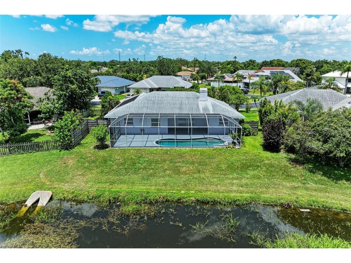 2403 Icecapade Drive Sarasota FL 34240 A4660800 image46