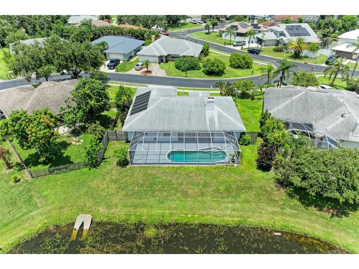 2403 Icecapade Drive Sarasota FL 34240 A4660800 image47