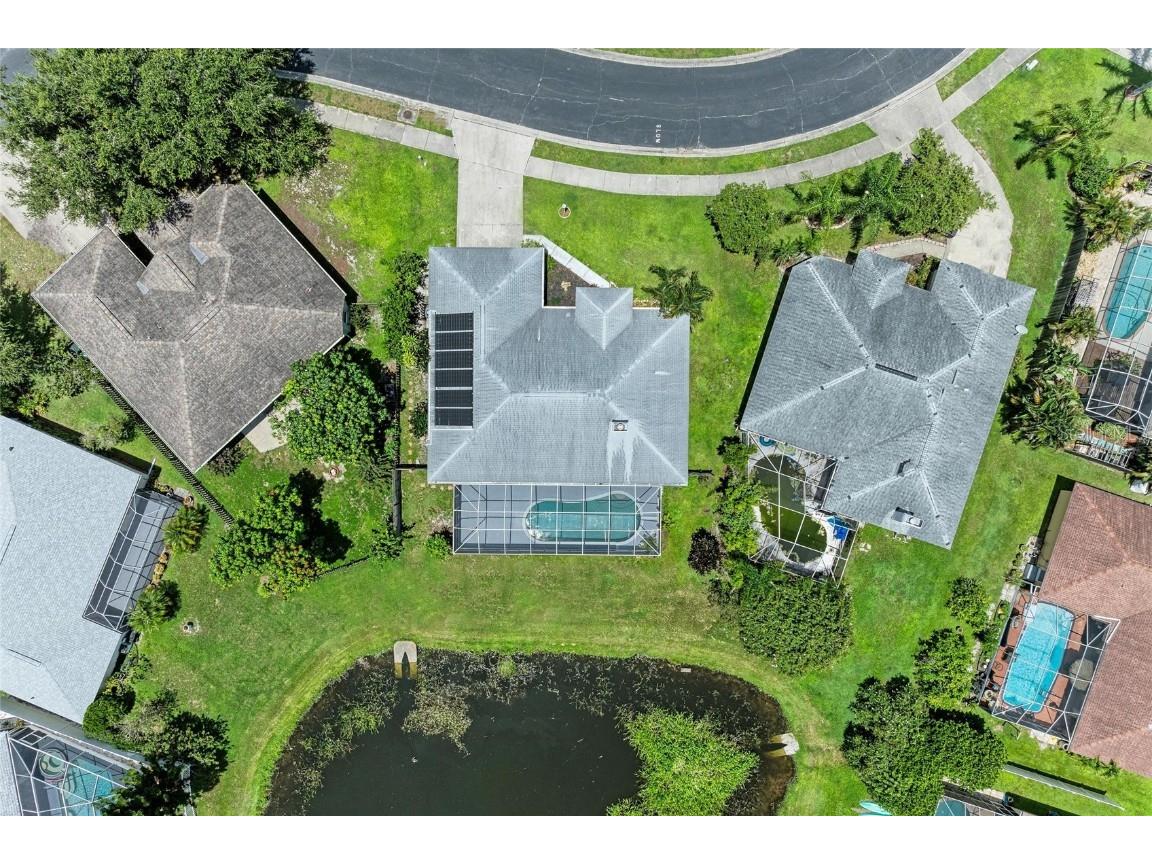 2403 Icecapade Drive Sarasota FL 34240 A4660800 image48