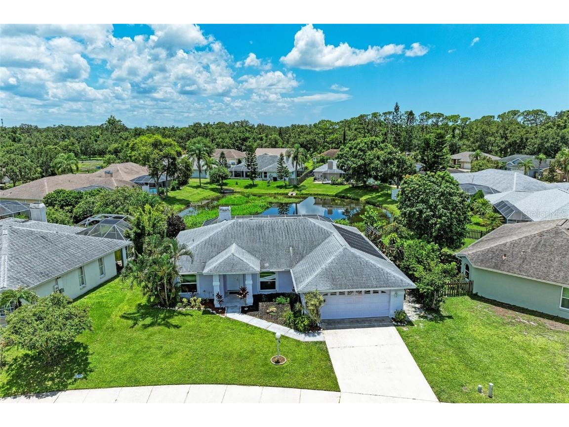 2403 Icecapade Drive Sarasota FL 34240 A4660800 image49