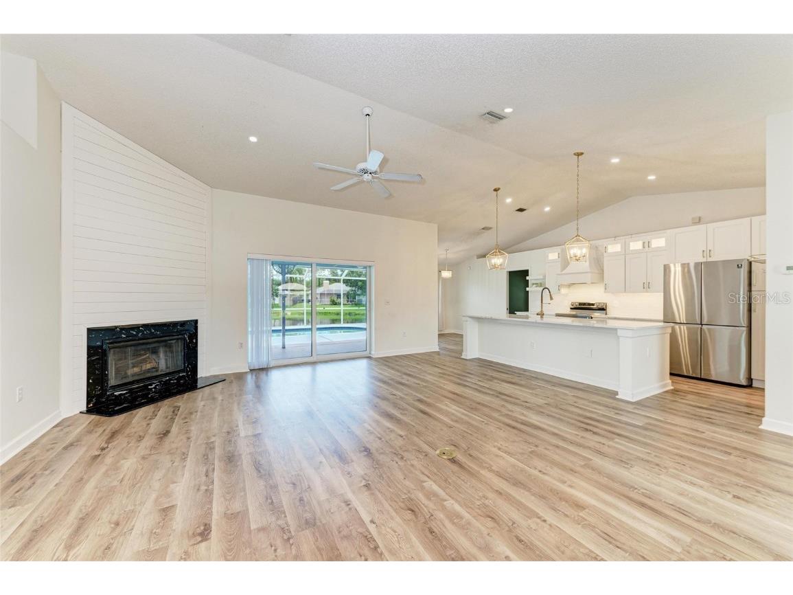 2403 Icecapade Drive Sarasota FL 34240 A4660800 image5